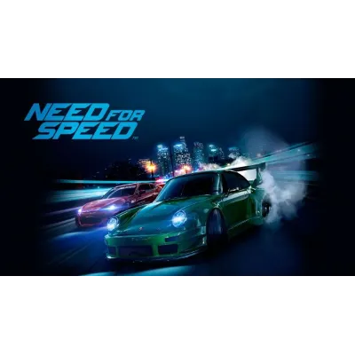 Need for Speed Unbound GLOBAL Origin OFFLINE - irongamers.ru