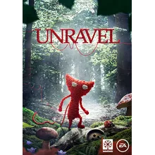 Unravel | EA app | ПК - irongamers.ru