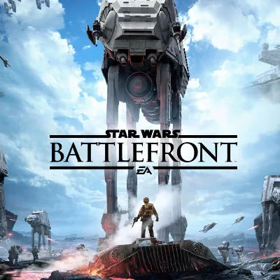 Star Wars Battlefront [Аккаунт Origin] + ГАРАНТИЯ - irongamers.ru