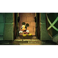 Castle of Illusion Steam Gift (RU/CIS) + БОНУС