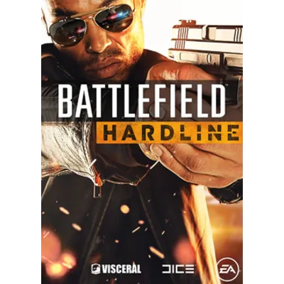 Origin Battlefield 1 аккаунт+Почта - irongamers.ru