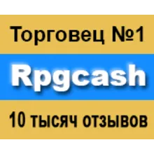Eve online Структуры Цитадели Инженерные Комплексы