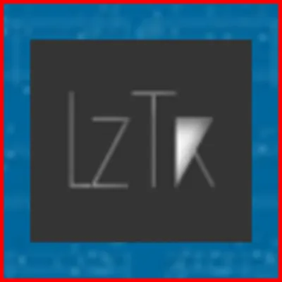 LZTR.ME Аккаунт - Аккаунт на LZTR.ME - irongamers.ru