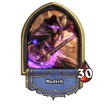 Select Country Hearthstone Runestones Battle.net - irongamers.ru