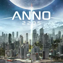 Anno 2070 (Ключ Uplay) - irongamers.ru