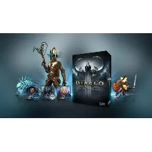 DIABLO III: REAPER OF SOULS - irongamers.ru