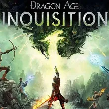 Dragon Age: Инквизиция «Игра года» XBOX ONE X|S Ключ - irongamers.ru