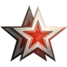 WOT Фарм опыта, прокачка веток / СКИДКИ НА Резервы