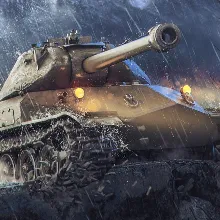 ЛБЗ 2.0 ОБЪЕКТ 279 купить Личные боевые задачи WOT - irongamers.ru