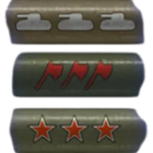 WOT получение 1-3 отметки на cтвол + стата WN8