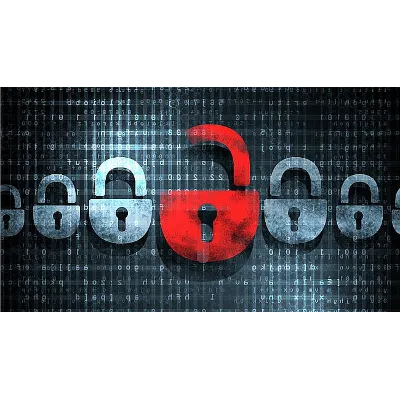 JavaScript защита от копирования и привязка к домену - irongamers.ru