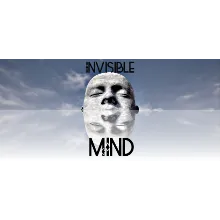 Invisible Mind (Steam key/Region free)