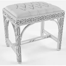 Табурет резной (программы ArtCAM 2011, вектор, AutoCAD)