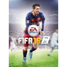 FIFA 16 [Origin] + ГАРАНТИЯ