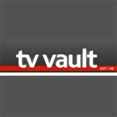 аккаунт на TV-Vault.me - irongamers.ru