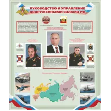 Poster drill - irongamers.ru