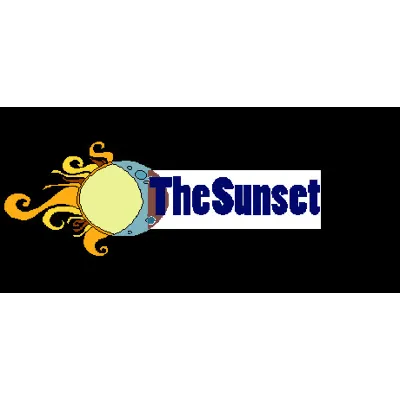 SUNSET OVERDRIVE РОСКОШНОЕ ИЗДАНИЕ XBOX КЛЮЧ - irongamers.ru