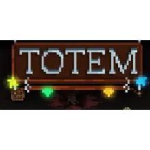 Totem (Steam key/Region free)