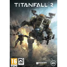 Titanfall 2 [Аккаунт Origin] + Бонус