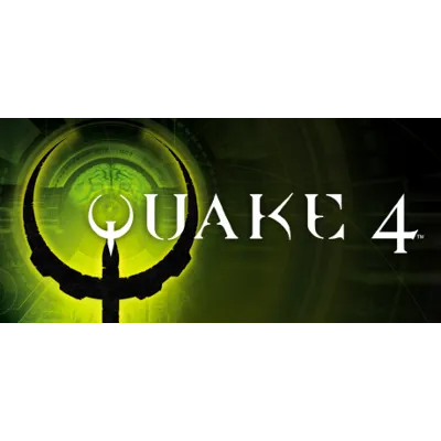 Quake IV [Steam ключ / Россия] - irongamers.ru