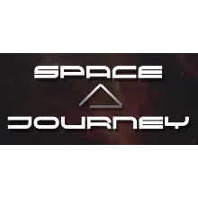 Space Journey (Steam Key / Region Free) GLOBAL ROW