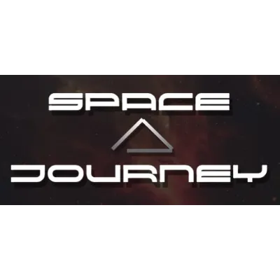 Space Journey (Steam Key / Region Free) GLOBAL ROW - irongamers.ru