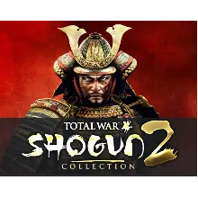 TOTAL WAR: ROME 2 SPARTAN EDITION STEAM CD- KEY Region Free