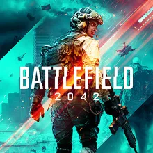 Battlefield 2042 Origin аккаунт + Почта+Смена данных