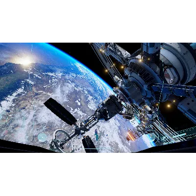 ADR1FT (STEAM KEY / GLOBAL) - irongamers.ru