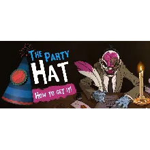 PAYDAY 3 SILVER EDITION | RU+UA | STEAM - irongamers.ru