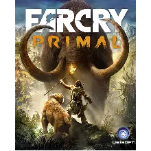 Автовыдача • Far Cry 5 • [ONLINE UPLAY] • Почта - irongamers.ru