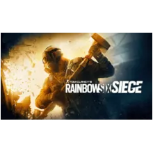 Tom Clancy&acute;s Rainbow Six Siege Y11 - Ultimate Edition (Steam Gift RU UA KZ) - irongamers.ru