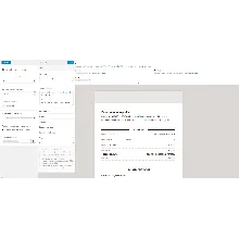 WP Email Customizer for WooCommerce русификация