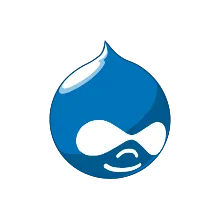 База доменов на CMS Drupal (02.2020) 659 000 сайтов