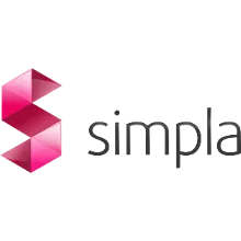 База сайтов на CMSimple (Июнь 2026)