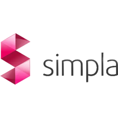 База сайтов на CMSimple (Октябрь 2026) - irongamers.ru