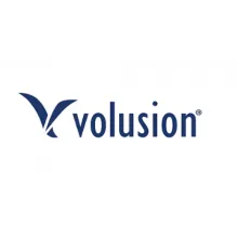 База сайтов на Volusion (Июнь 2026)
