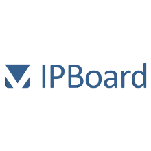 База форумов IPB (Июнь 2026)