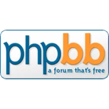 База форумов phpBB (Июнь 2026)