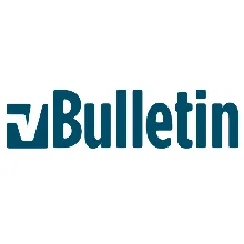 База форумов vBulletin (Июнь 2026)