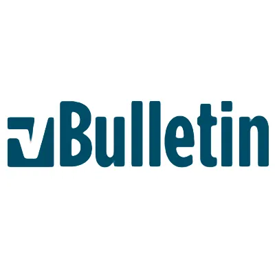 База форумов vBulletin (Сентябрь 2026) - irongamers.ru
