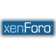 База форумов XenForo (Июнь 2026)