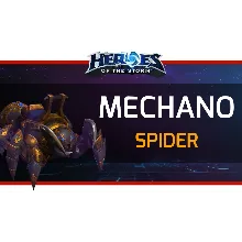 Джайна – Heroes of the Storm Battle.net – ГЛОБАЛЬНЫЙ - irongamers.ru