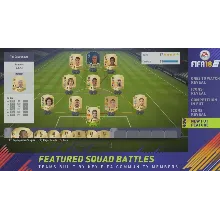 FIFA 18 TRAINER (ЧИТ - ВЫЛЕТ С ПОБЕДОЙ) НАВСЕГДА 8.10