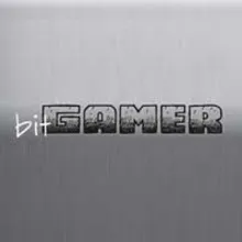 инвайт на Bitgamer.ch