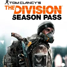 Tom Clancy´s The Division / UPLAY KEY / RU+CIS - irongamers.ru
