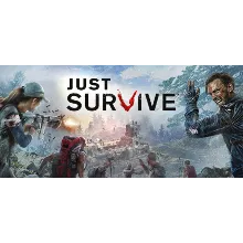 H1Z1: Just Survive - STEAM Gift - Region RU+CIS+UA