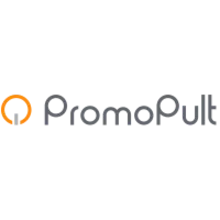 Promopult. Промокод 1000 р. на Директ и Google Ads!