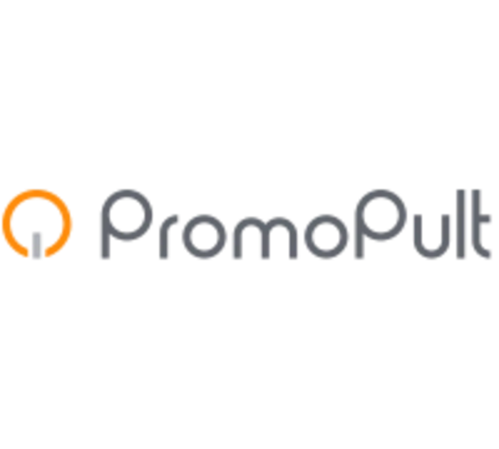 Promopult. Промокод 1000 р. на Директ и Google Ads!