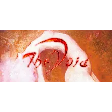 The Void (Тургор: Голос цвета) STEAM КЛЮЧ РФ + МИР